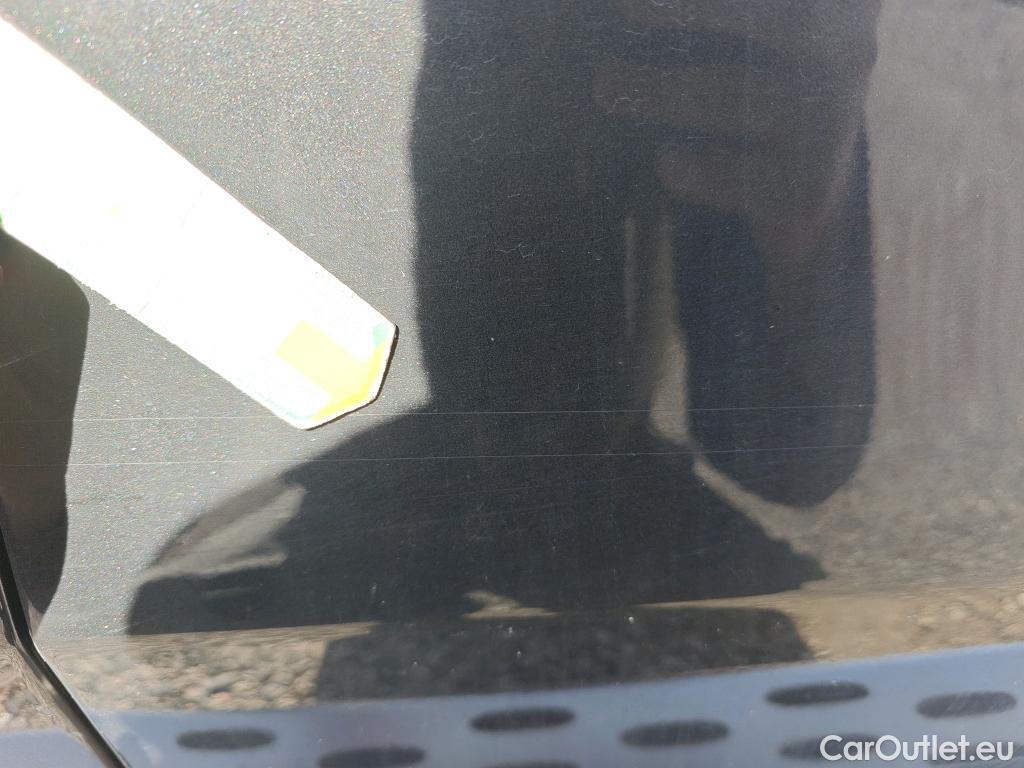  Mercedes  G-Klasee MERCEDES-BENZ GLC Coupé / 2019 / 5P / coupé GLC 220 d 4MATIC #41