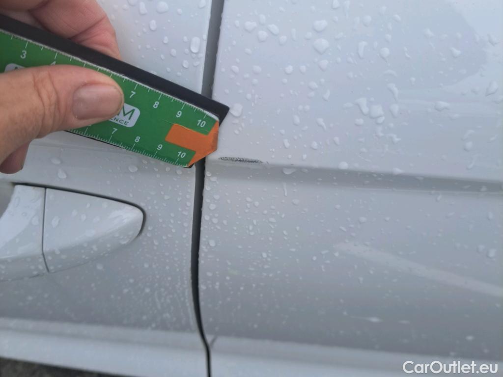  Seat  Arona SEAT  / 2017 / 5P / todoterreno 1.0 TSI 70kW (95CV) Style Edition Eco (CX) #12