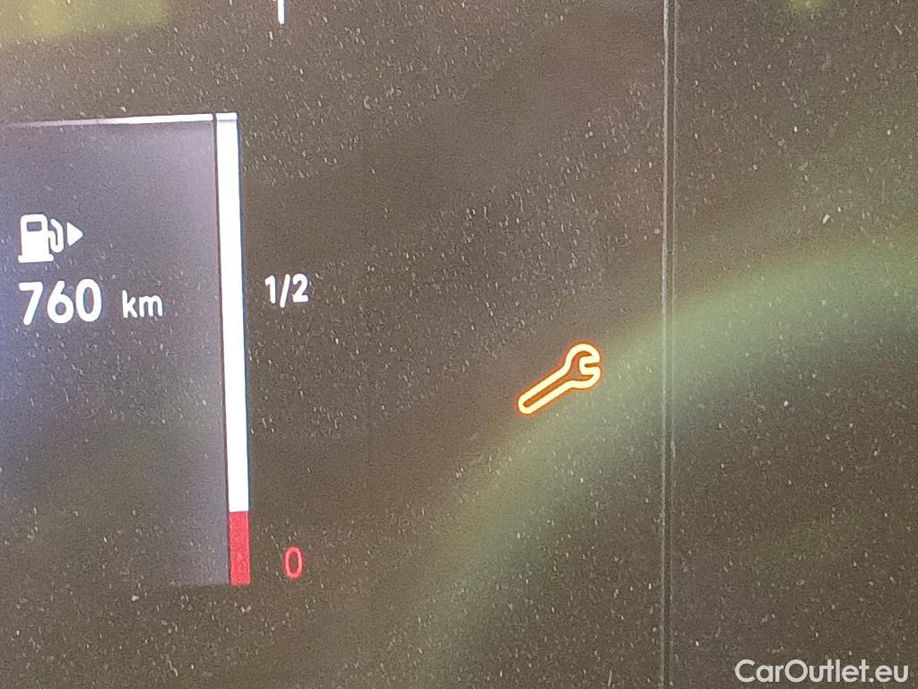  Opel  Astra OPEL  / 2021 / 5P / berlina con portón 1.5D DTH 96kW (130CV) Elegance Auto #6