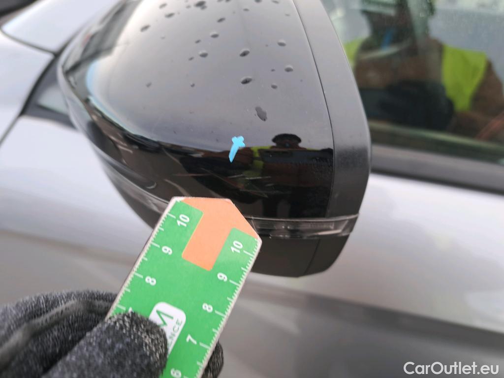  Opel  Corsa OPEL  / 2019 / 5P / berlina con portón 1.2T XHL 74kW (100CV) GS-Line #25