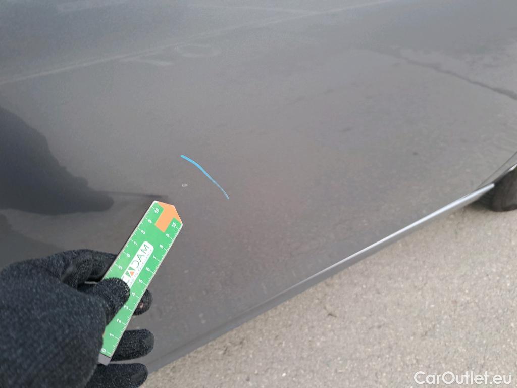  Opel  Corsa OPEL  / 2019 / 5P / berlina con portón 1.2T XHL 74kW (100CV) GS-Line #33