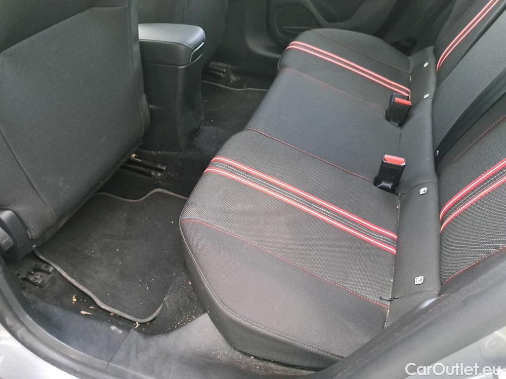  Opel  Corsa OPEL  / 2019 / 5P / berlina con portón 1.2T XHL 74kW (100CV) GS-Line #12