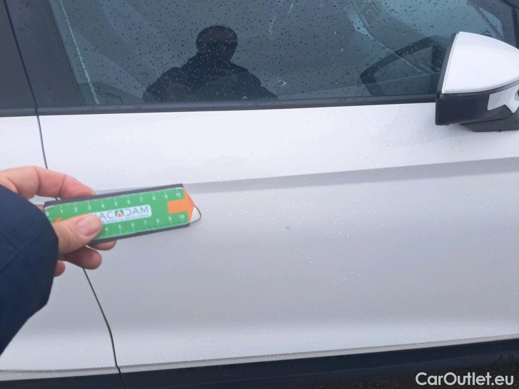  Seat  Arona SEAT  / 2017 / 5P / todoterreno 1.0 TSI 70kW (95CV) Style Edition Eco (CX) #5