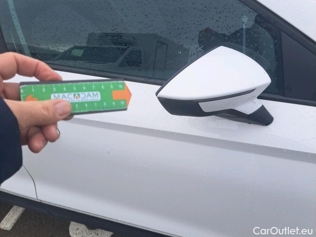  Seat  Arona SEAT  / 2017 / 5P / todoterreno 1.0 TSI 70kW (95CV) Style Edition Eco (CX) #19