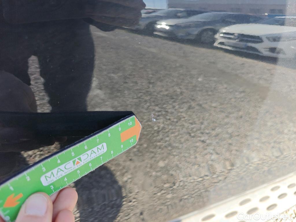  Mercedes  G-Klasee MERCEDES-BENZ GLC Coupé / 2019 / 5P / coupé GLC 220 d 4MATIC #40