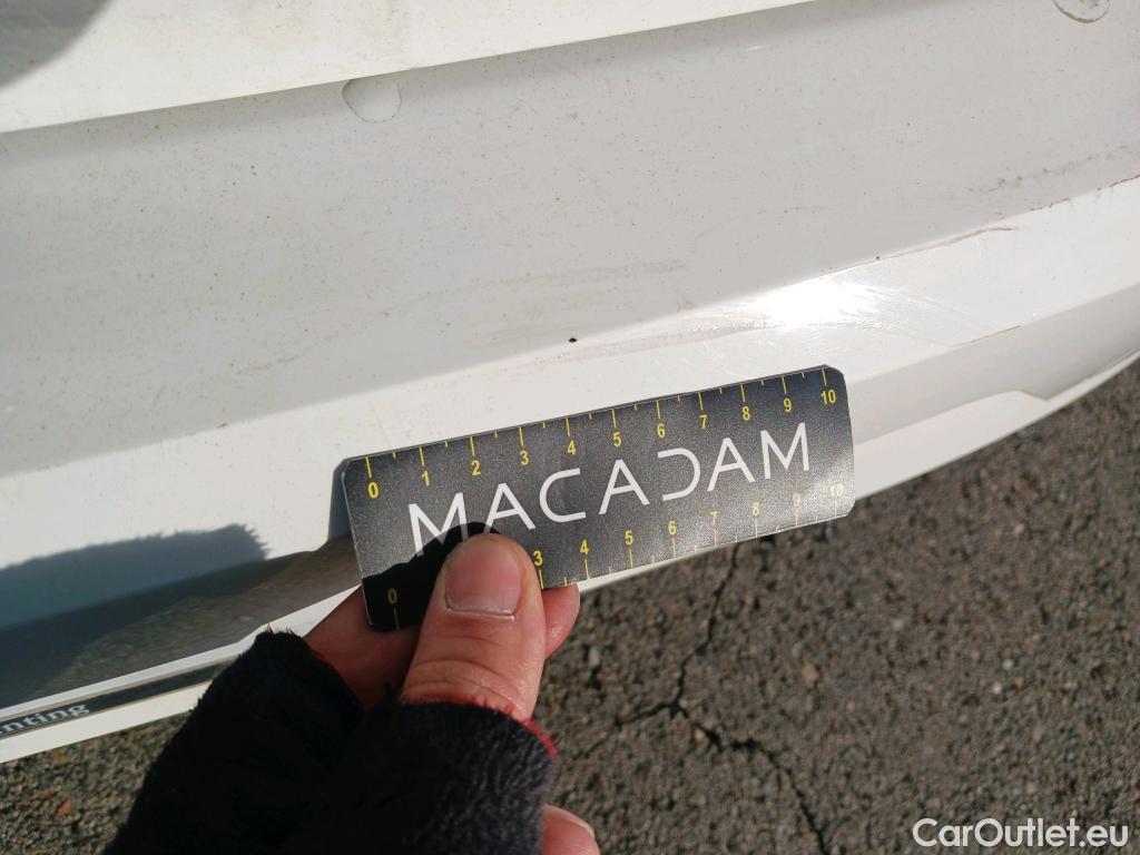  Seat  Ibiza SEAT  / 2017 / 5P / berlina con portón 1.0 TSI 81kW (110CV) Style Plus (AC) #7