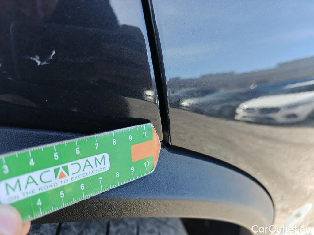  Mercedes  G-Klasee MERCEDES-BENZ GLC Coupé / 2019 / 5P / coupé GLC 220 d 4MATIC #38