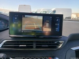  Peugeot  3008 PEUGEOT  / 2020 / 5P / todoterreno 1.5 BlueHDi 96kW S&S Allure Pack EAT8 #13
