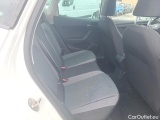  Seat  Arona SEAT  / 2017 / 5P / todoterreno 1.0 TSI 70kW (95CV) Style Edition Eco (CX) #7