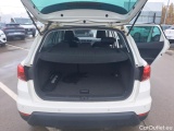  Seat  Arona SEAT  / 2017 / 5P / todoterreno 1.0 TSI 70kW (95CV) Style Edition Eco (CX) #8