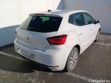  Seat  Ibiza SEAT  / 2017 / 5P / berlina con portón 1.0 TSI 81kW (110CV) Style Plus (AC) #2