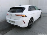  Opel  Astra OPEL  / 2021 / 5P / berlina con portón 1.5D DTH 96kW (130CV) Elegance Auto #2