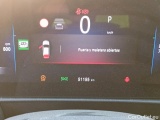  Opel  Astra OPEL  / 2021 / 5P / berlina con portón 1.5D DTH 96kW (130CV) Elegance Auto #5