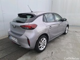  Opel  Corsa OPEL  / 2019 / 5P / berlina con portón 1.2T XHL 74kW (100CV) GS-Line #2