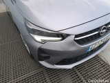  Opel  Corsa OPEL  / 2019 / 5P / berlina con portón 1.2T XHL 74kW (100CV) GS-Line #17