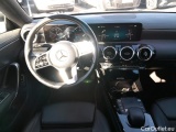  Mercedes  CLA-Klasse MERCEDES-BENZ CLA / 2019 / 5P / familiar CLA 200 D DCT Shooting Brake #3