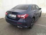  Mercedes  A-Klasse Clase A A 250 e (177.186)Premium-Pack 1.3 AMG Line 215CV AT8 E6d #2