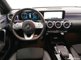  Mercedes  A-Klasse Clase A A 250 e (177.186)Premium-Pack 1.3 AMG Line 215CV AT8 E6d #3
