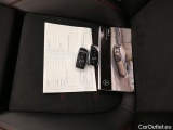  Mercedes  A-Klasse Clase A A 250 e (177.186)Premium-Pack 1.3 AMG Line 215CV AT8 E6d #9