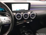  Mercedes  A-Klasse Clase A A 250 e (177.186)Premium-Pack 1.3 AMG Line 215CV AT8 E6d #16
