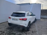  Mercedes  GLA Clase   250 e (247.785)AMG 1.3 AMG Line 220CV AT8 6E #2