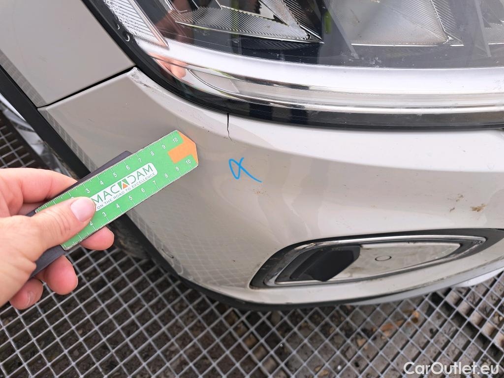  Volkswagen  T-ROC  Life 1.5 TSI 150CV AT7 E6d #8