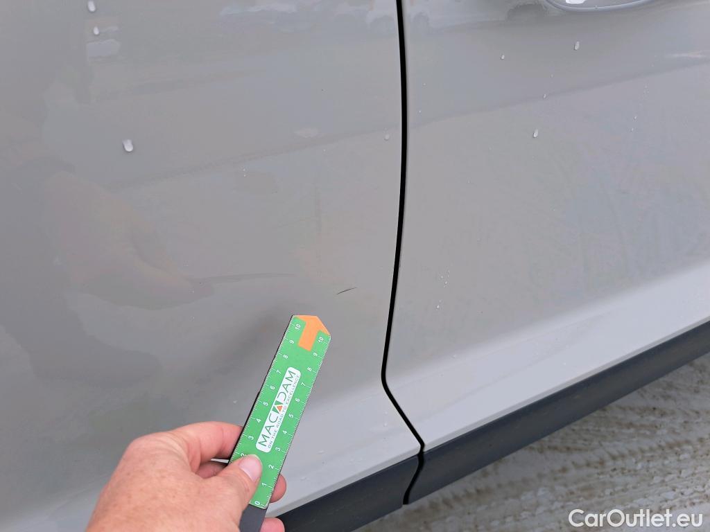  Volkswagen  T-ROC  Life 1.5 TSI 150CV AT7 E6d #13