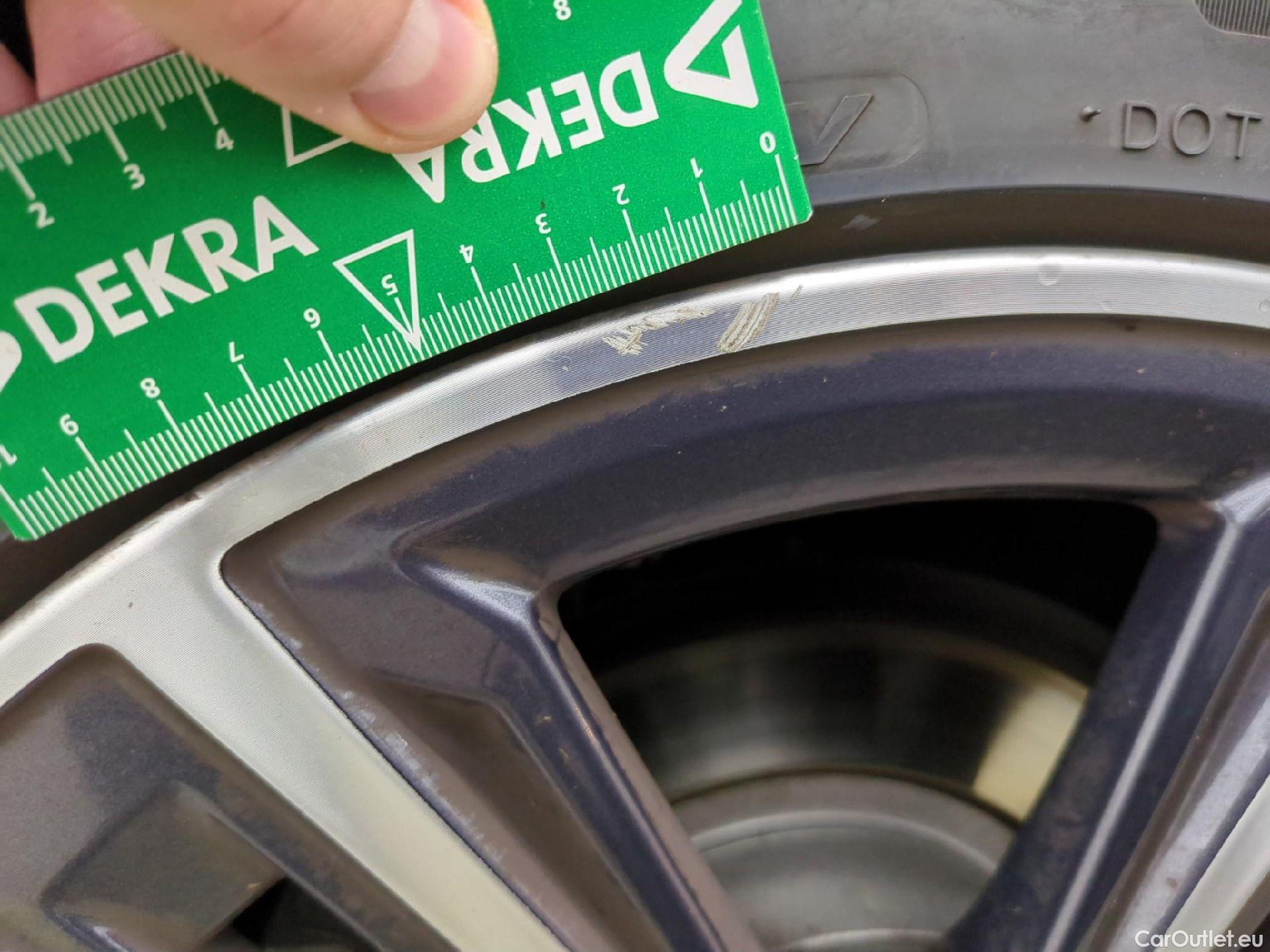  Bmw  Serie 1 1 Berline 116 d 1.5 115CV BVM6 E6d #11