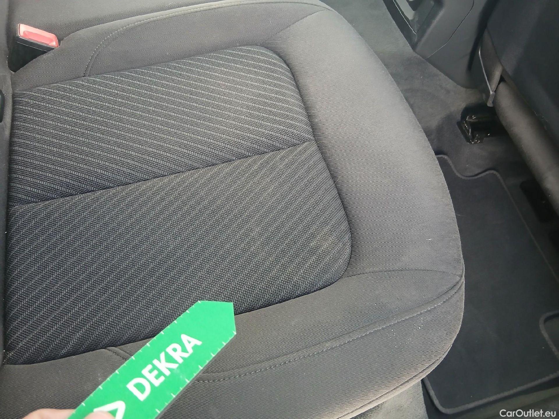  Audi  Q5  35 TDI Advanced 2.0 TDI 165CV AT7 E6dT #29