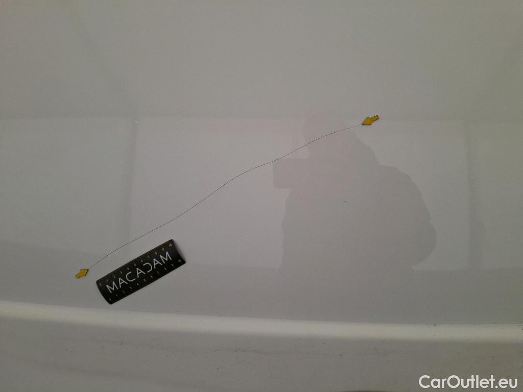  Citroen  Berlingo  Fourgon Club XL 950 1.5 BlueHDi 100CV BVM5 E6dT #5