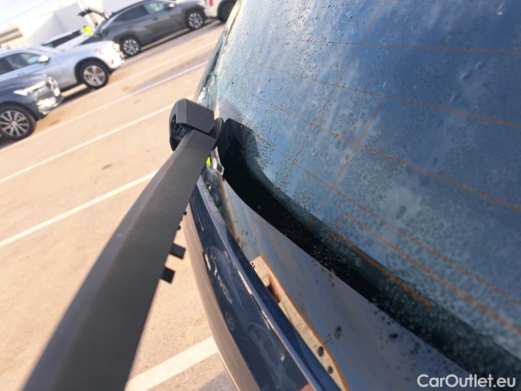  Volvo  XC 40 VOLVO XC40 / 2017 / 5P / todoterreno 1.5 T5 Twin Recharge Inscription Ex Auto #37