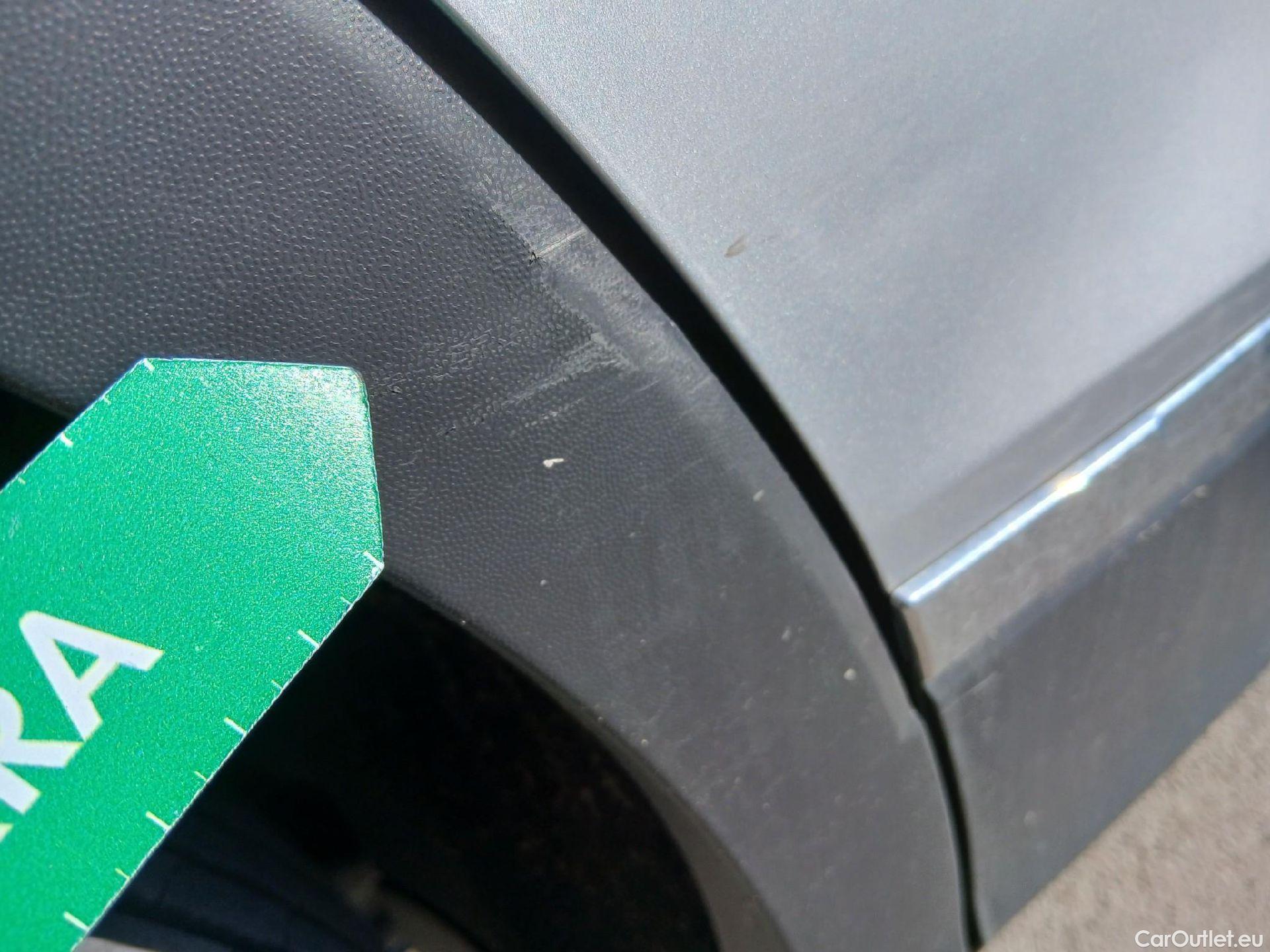  Volkswagen  Tiguan VOLKSWAGEN  / 2020 / 5P / todoterreno Life 1.4 TSI eHybrid 180kW (245CV) DSG #28