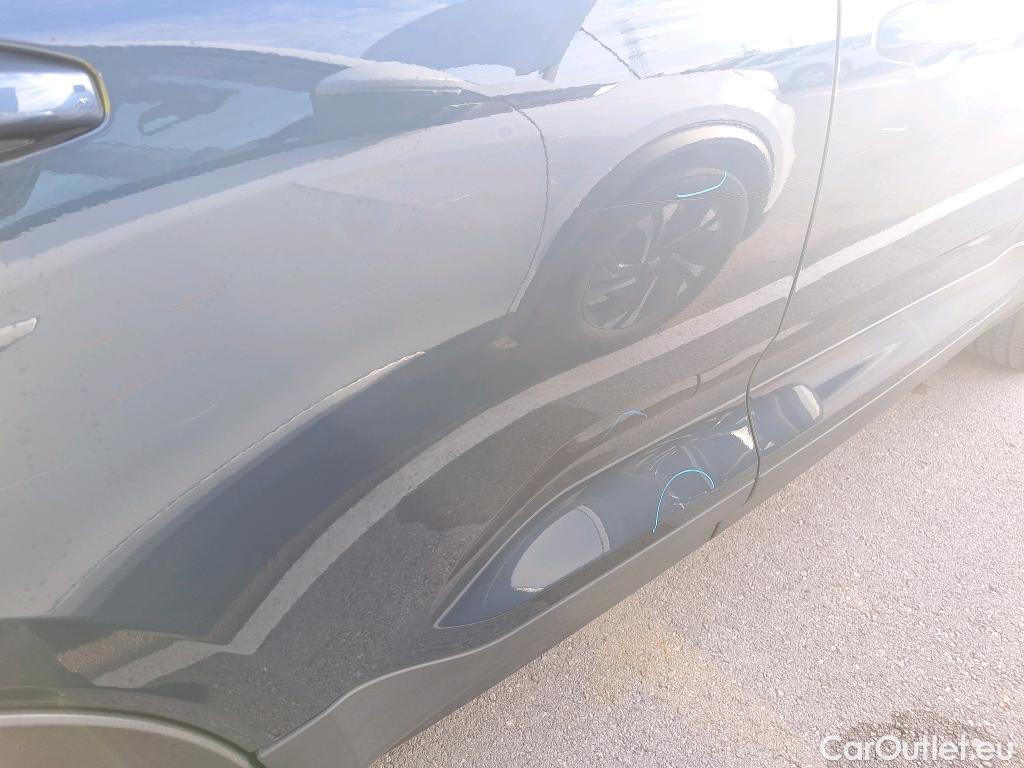  Volvo  XC 40 VOLVO XC40 / 2017 / 5P / todoterreno 1.5 T5 Twin Recharge Inscription Ex Auto #18