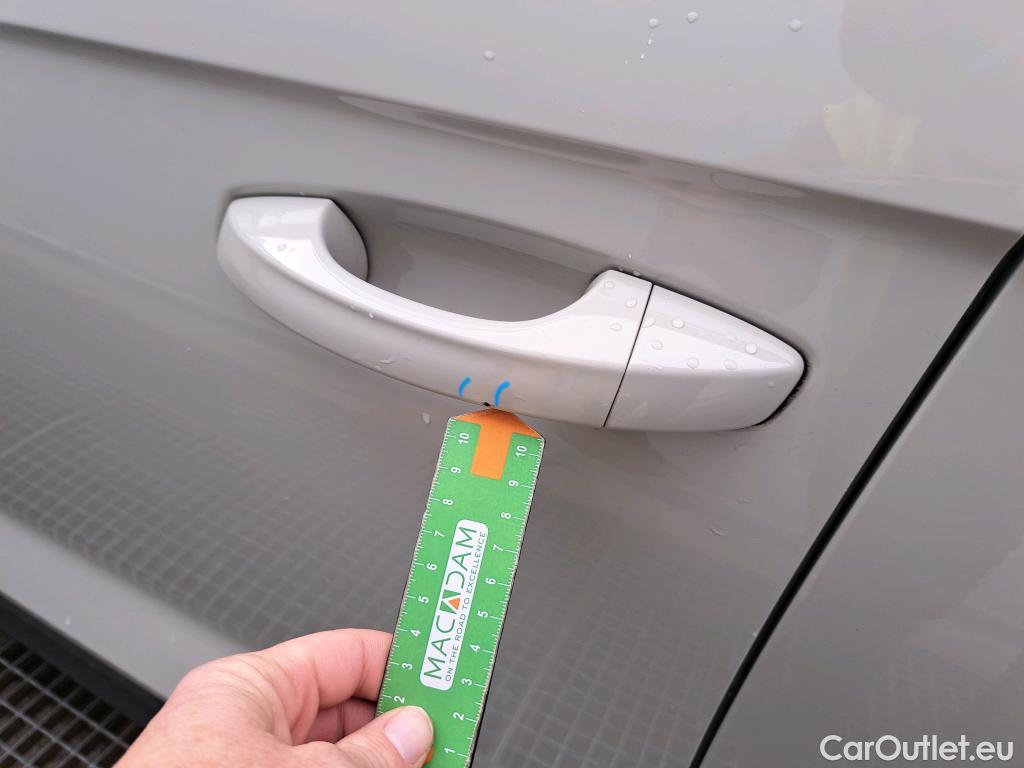  Volkswagen  T-ROC  Life 1.5 TSI 150CV AT7 E6d #17