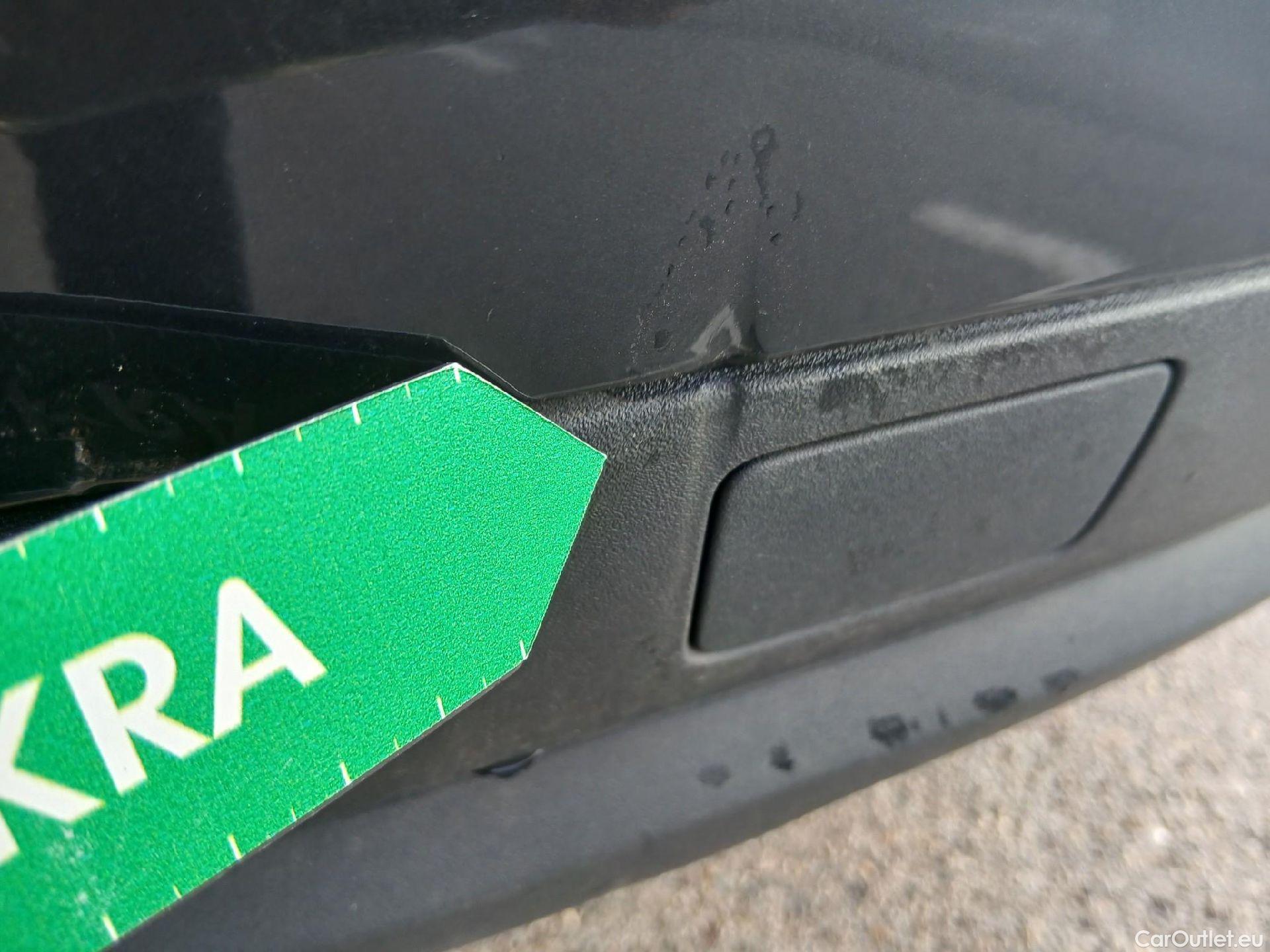  Audi  Q5  35 TDI Advanced 2.0 TDI 165CV AT7 E6dT #24