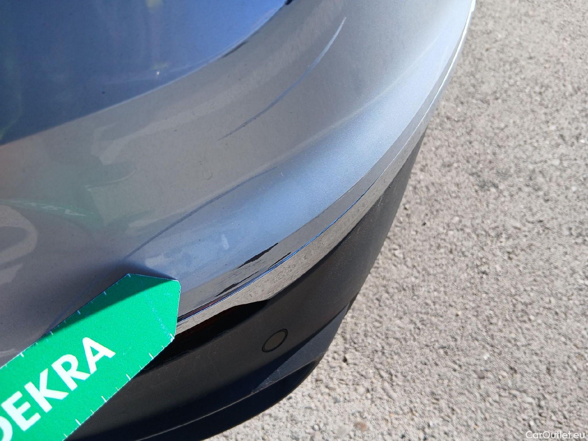  Volkswagen  Tiguan VOLKSWAGEN  / 2020 / 5P / todoterreno Life 1.4 TSI eHybrid 180kW (245CV) DSG #22