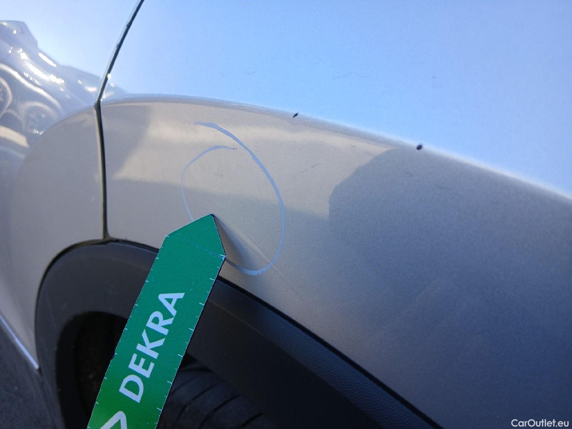  Volkswagen  Tiguan VOLKSWAGEN  / 2020 / 5P / todoterreno Life 1.4 TSI eHybrid 180kW (245CV) DSG #18