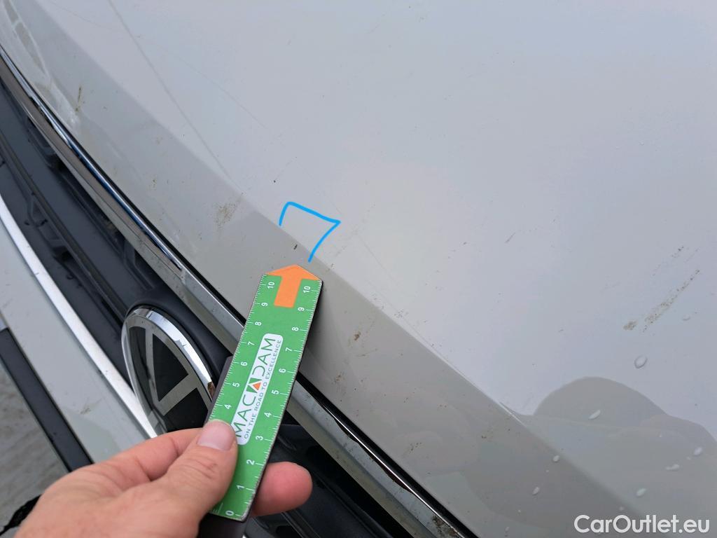  Volkswagen  T-ROC  Life 1.5 TSI 150CV AT7 E6d #6