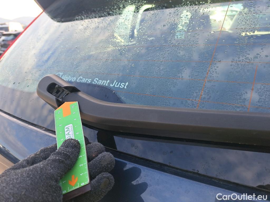  Volvo  XC 40 VOLVO XC40 / 2017 / 5P / todoterreno 1.5 T5 Twin Recharge Inscription Ex Auto #49