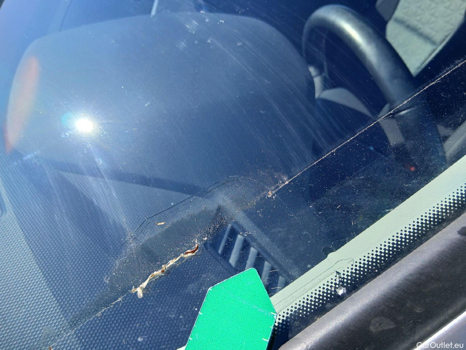  Volkswagen  Tiguan VOLKSWAGEN  / 2020 / 5P / todoterreno Life 1.4 TSI eHybrid 180kW (245CV) DSG #1