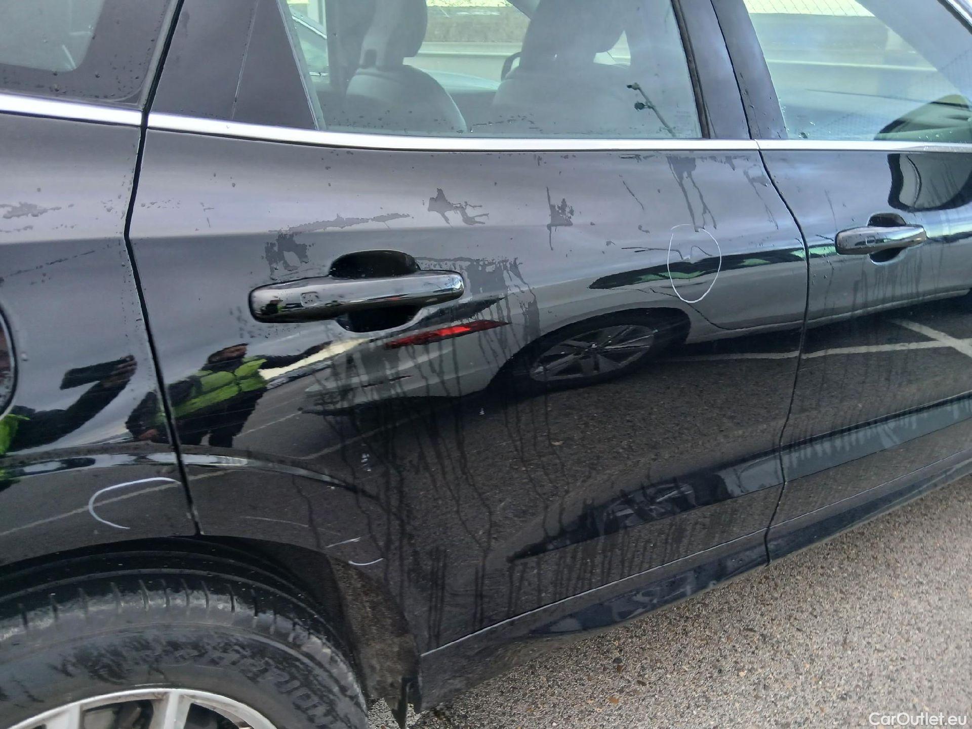  Volvo  XC60 VOLVO  / 2017 / 5P / todoterreno 2.0 B4 D Momentum Pro Auto #53