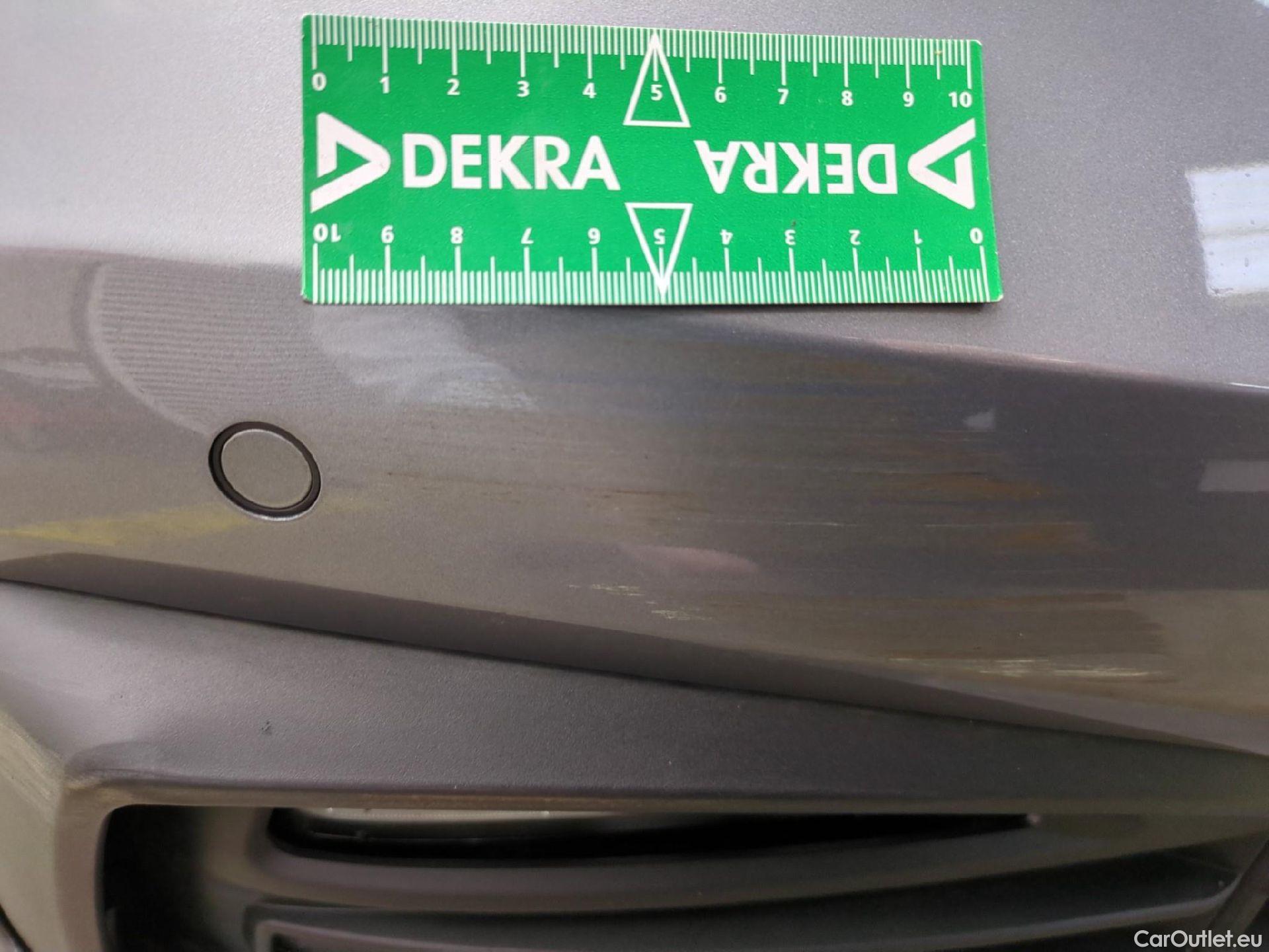  Bmw  Serie 1 1 Berline 116 d 1.5 115CV BVM6 E6d #15