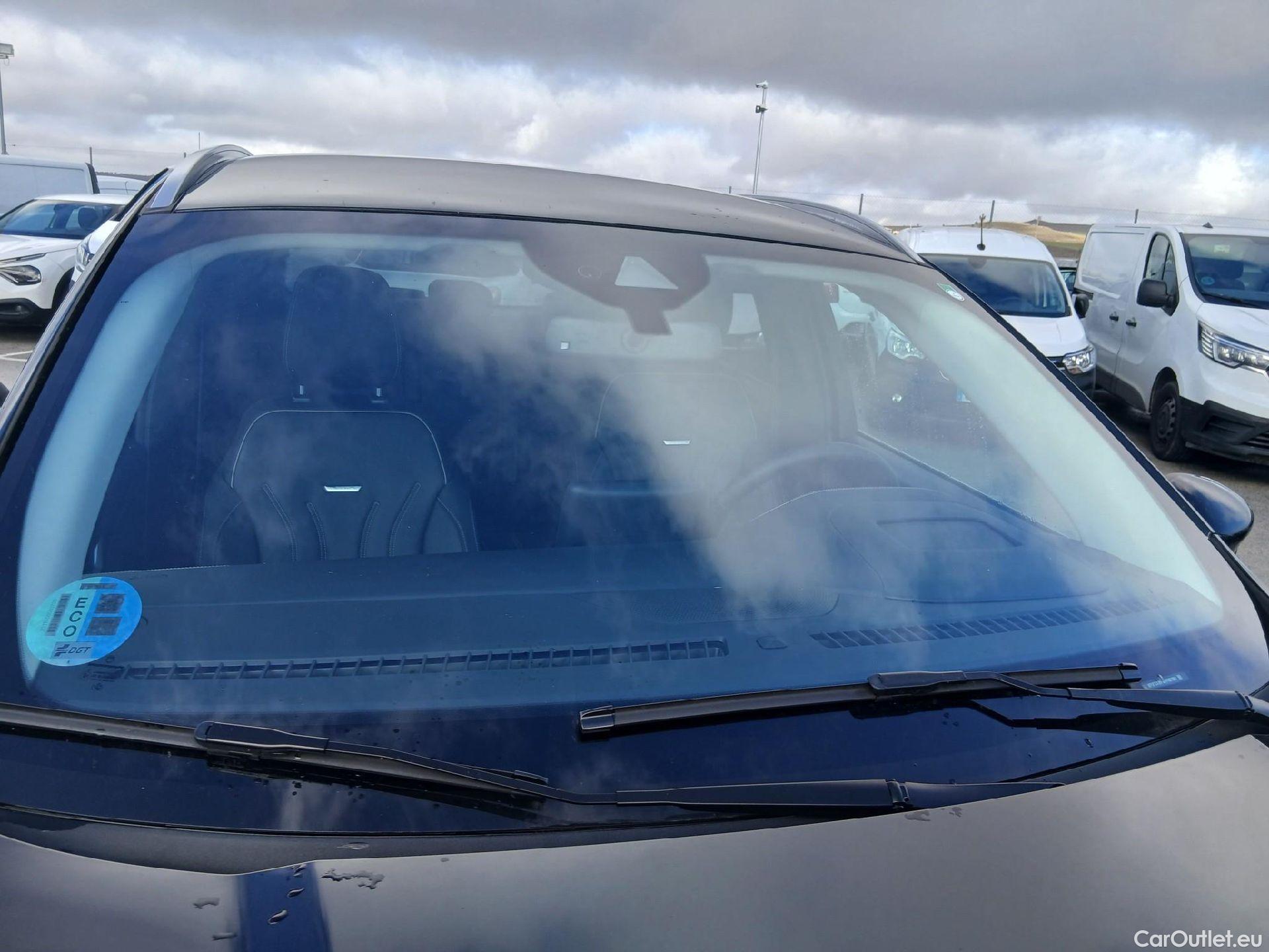  Ford  Kuga  Hybrid Vignale 2.5 190CV ATV E6d #7