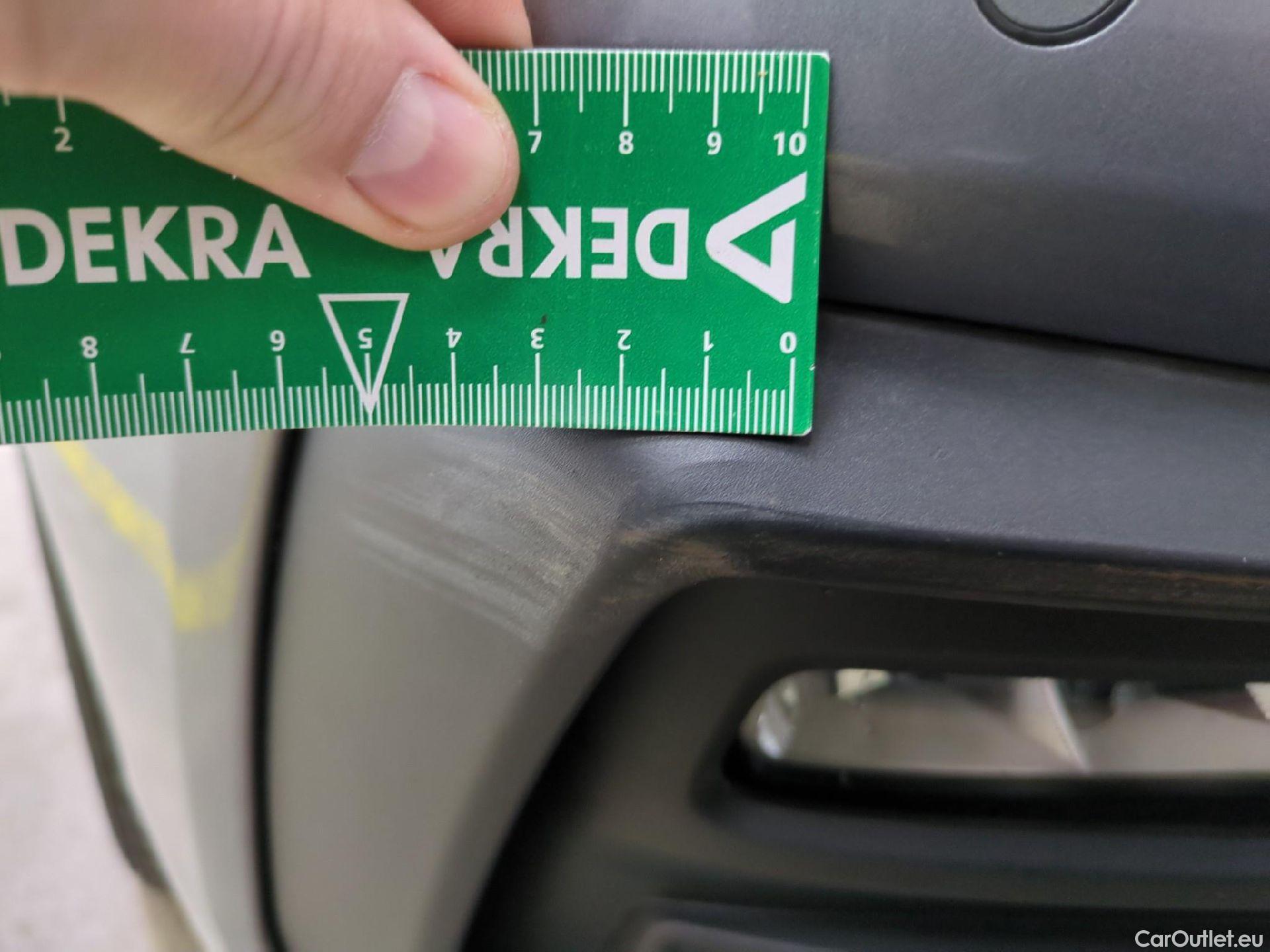  Bmw  Serie 1 1 Berline 116 d 1.5 115CV BVM6 E6d #12