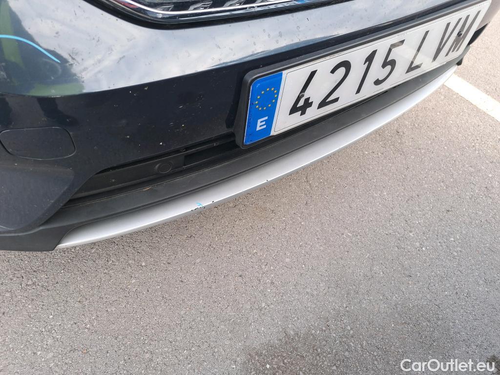  Volvo  XC 40 VOLVO XC40 / 2017 / 5P / todoterreno 1.5 T5 Twin Recharge Inscription Ex Auto #30