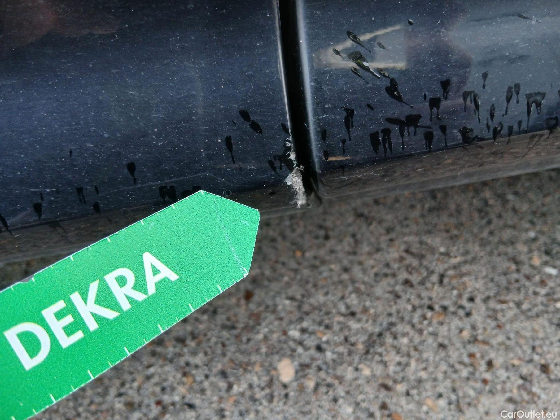  Volvo  XC60 VOLVO  / 2017 / 5P / todoterreno 2.0 B4 D Momentum Pro Auto #62