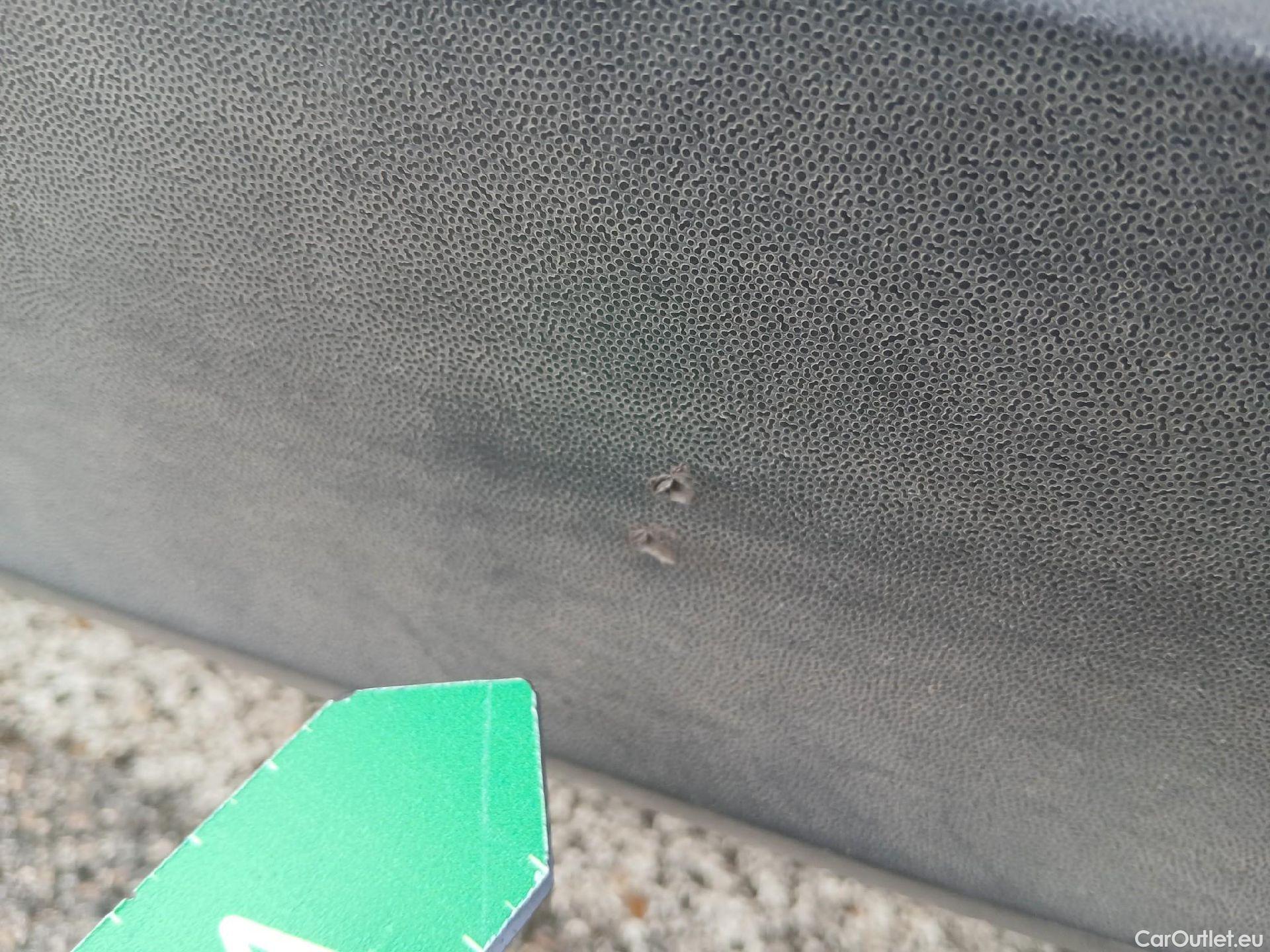  Volkswagen  T-CROSS VOLKSWAGEN  / 2018 / 5P / todoterreno Advance 1.0 TSI 85kW (115CV) DSG (AC) #20