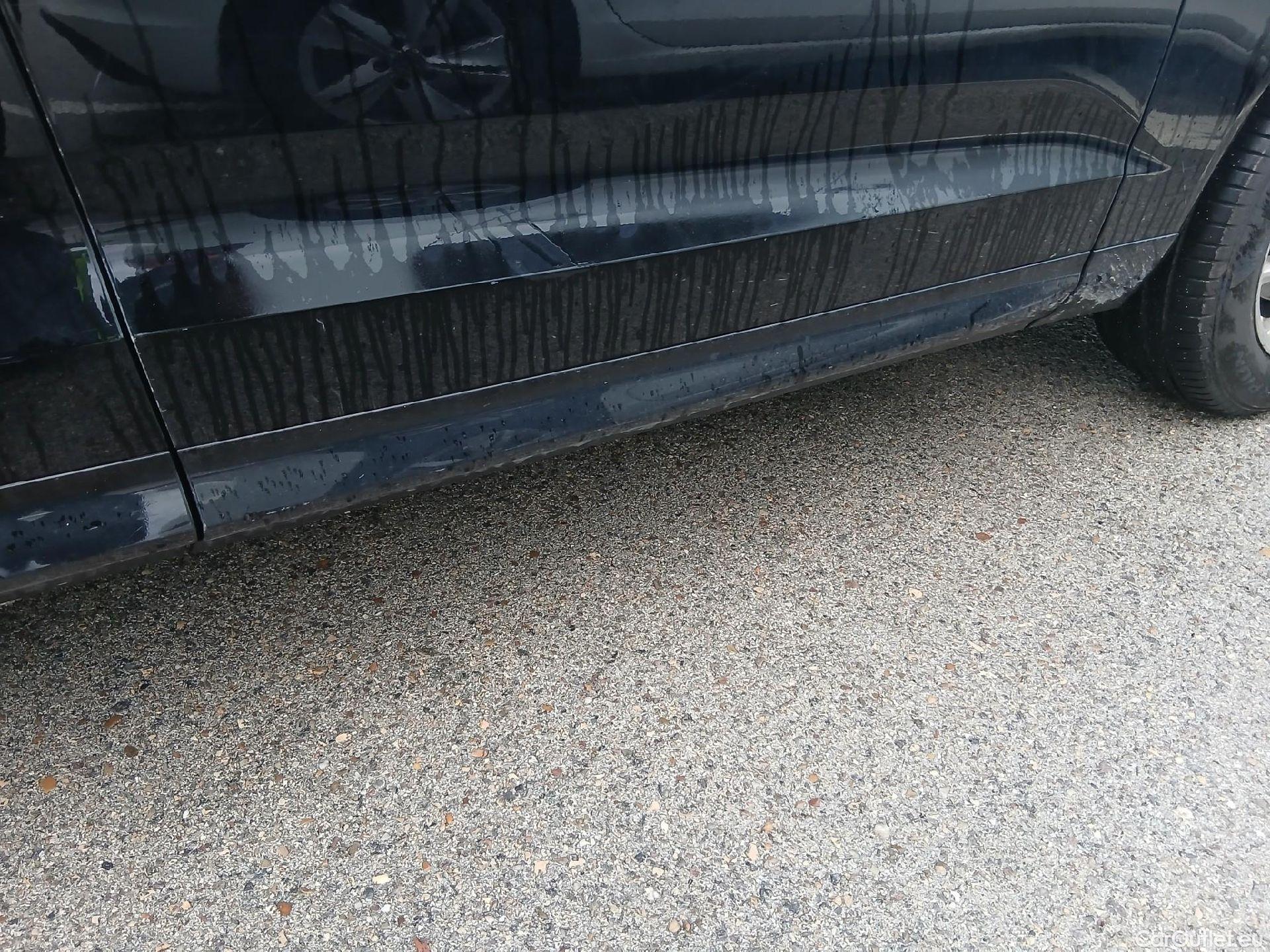  Volvo  XC60 VOLVO  / 2017 / 5P / todoterreno 2.0 B4 D Momentum Pro Auto #57