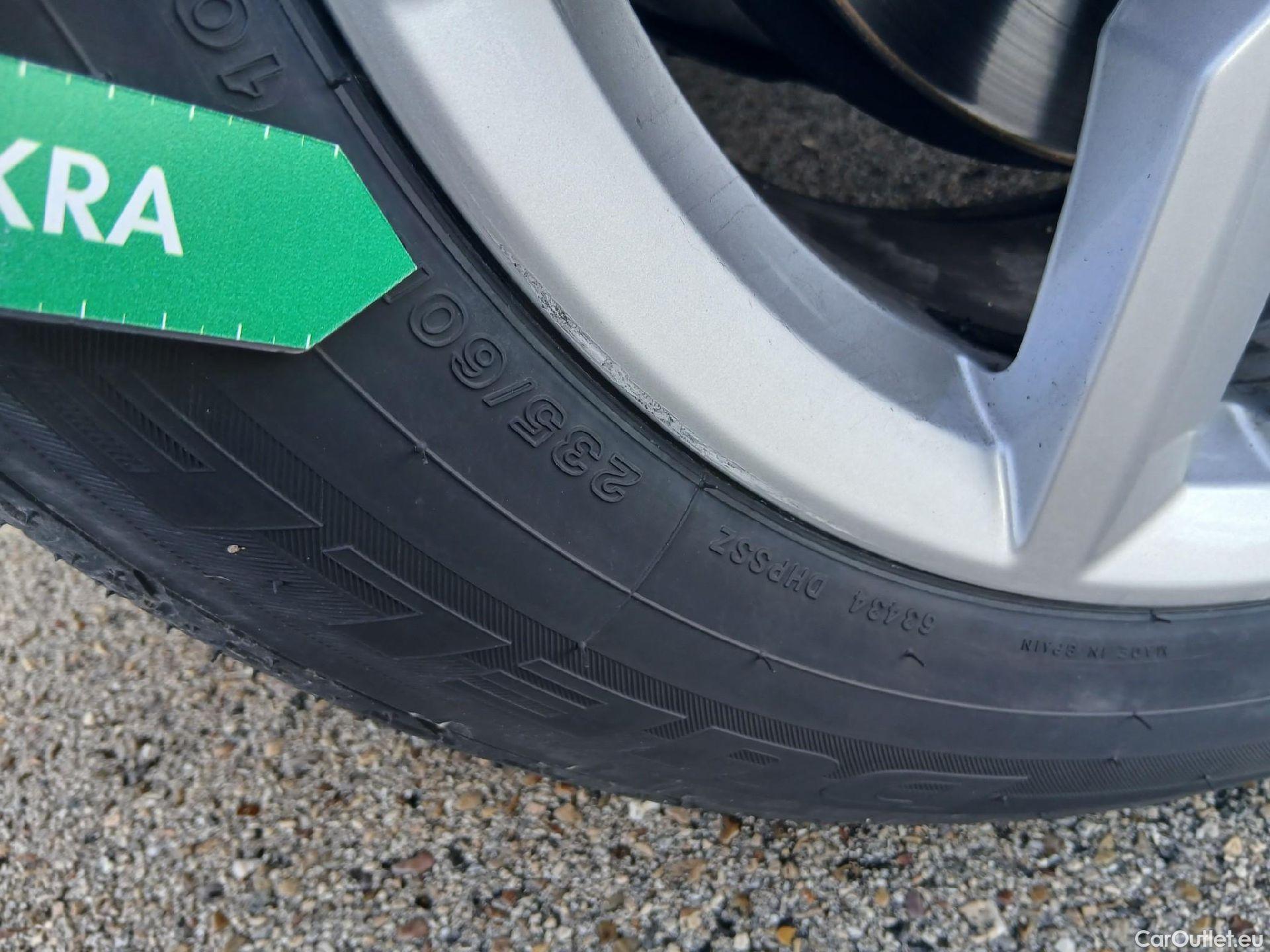  Audi  Q5  35 TDI Advanced 2.0 TDI 165CV AT7 E6dT #26