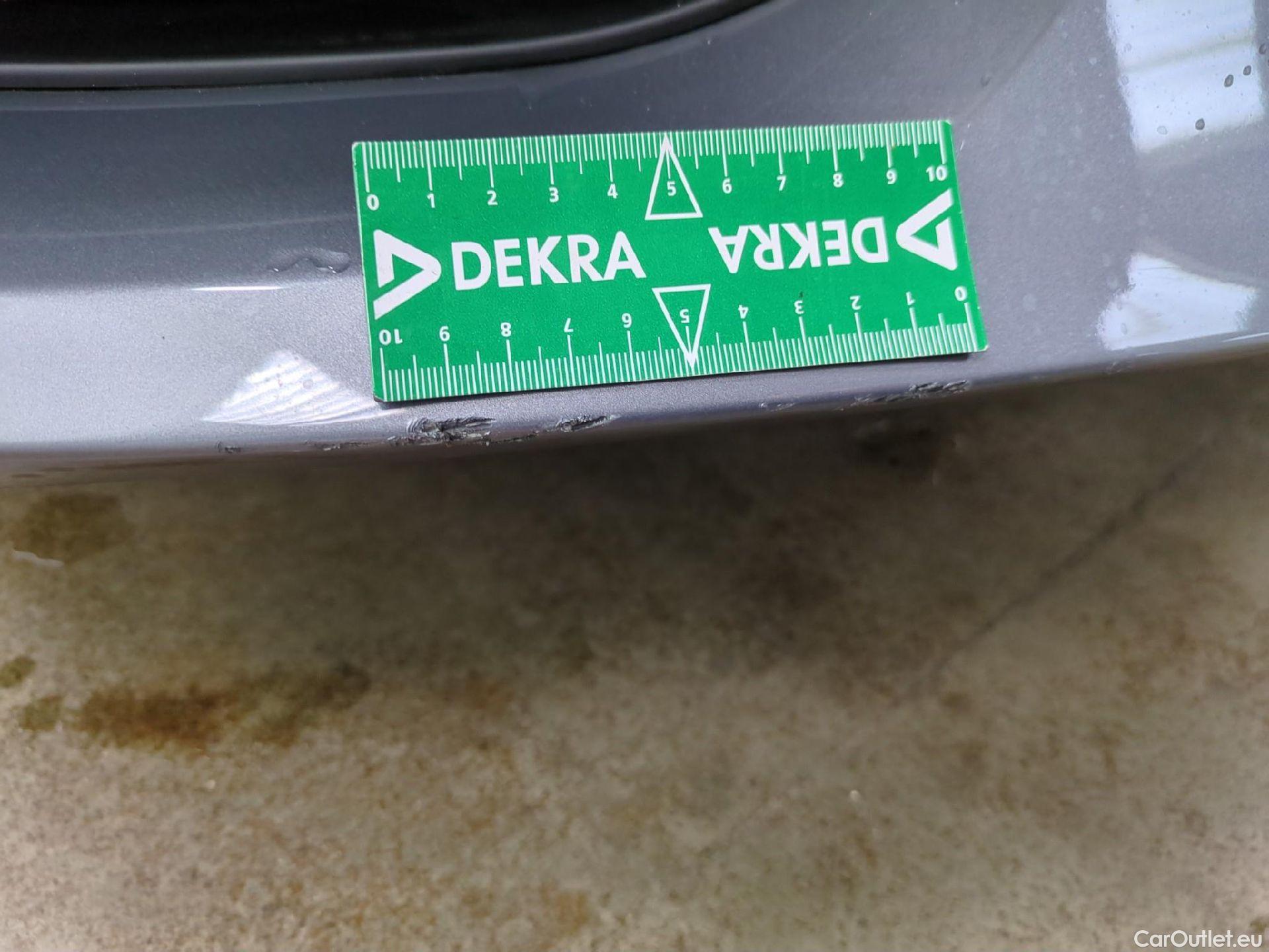  Bmw  Serie 1 1 Berline 116 d 1.5 115CV BVM6 E6d #14